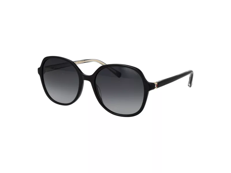Tommy Hilfiger Sonnenbrille TH 2394/S 807/9O