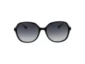 Tommy Hilfiger Sonnenbrille TH 2394/S 807/9O