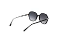 Tommy Hilfiger Sonnenbrille TH 2394/S 807/9O