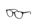 Tommy Hilfiger Brillen TH 2395/C 09Q17