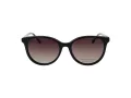 Tommy Hilfiger Brillen TH 2395/C 09Q17