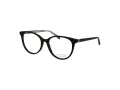 Tommy Hilfiger Brillen TH 2395/C 80717
