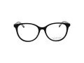 Tommy Hilfiger Brillen TH 2395/C 80717