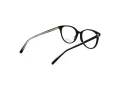 Tommy Hilfiger Brillen TH 2395/C 80717