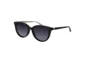 Tommy Hilfiger Brillen TH 2395/C 80717