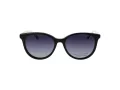 Tommy Hilfiger Brillen TH 2395/C 80717