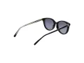 Tommy Hilfiger Brillen TH 2395/C 80717