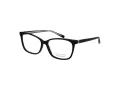 Tommy Hilfiger Brillen TH 2397 80716