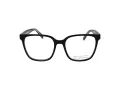 Tommy Hilfiger Brillen TH 2399/C 80717