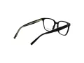 Tommy Hilfiger Brillen TH 2399/C 80717