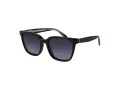 Tommy Hilfiger Brillen TH 2399/C 80717