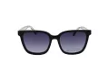 Tommy Hilfiger Brillen TH 2399/C 80717