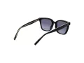 Tommy Hilfiger Brillen TH 2399/C 80717
