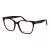 Tommy Hilfiger Brillen TH 2399/C LHF17