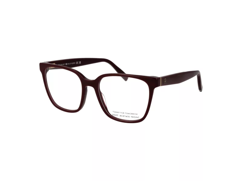 Tommy Hilfiger Brillen TH 2399/C LHF17
