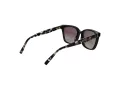 Tommy Hilfiger Brillen TH 2399/C WR717