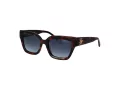Tommy Hilfiger Sonnenbrille TH 2402/S 05L/08
