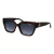Tommy Hilfiger Sonnenbrille TH 2402/S 05L/08