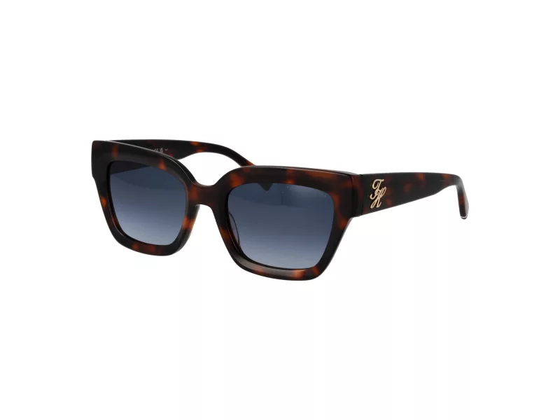 Tommy Hilfiger Sonnenbrille TH 2402/S 05L/08