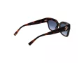 Tommy Hilfiger Sonnenbrille TH 2402/S 05L/08