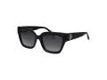 Tommy Hilfiger Sonnenbrille TH 2402/S 807/9O