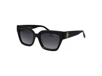 Tommy Hilfiger Sonnenbrille TH 2402/S 807/9O