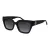 Tommy Hilfiger Sonnenbrille TH 2402/S 807/9O
