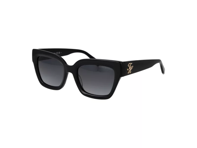Tommy Hilfiger Sonnenbrille TH 2402/S 807/9O