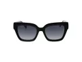 Tommy Hilfiger Sonnenbrille TH 2402/S 807/9O