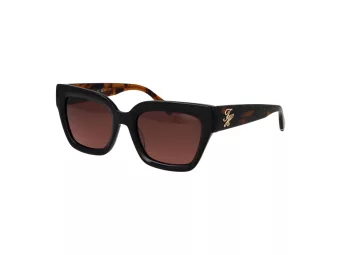 Tommy Hilfiger Sonnenbrille TH 2402/S 807/M2