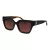 Tommy Hilfiger Sonnenbrille TH 2402/S 807/M2