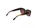 Tommy Hilfiger Sonnenbrille TH 2402/S 807/M2