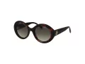 Tommy Hilfiger Sonnenbrille TH 2403/S 05L/BC