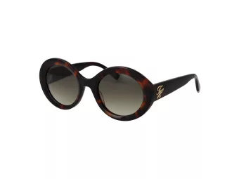 Tommy Hilfiger Sonnenbrille TH 2403/S 05L/BC