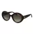Tommy Hilfiger Sonnenbrille TH 2403/S 05L/BC