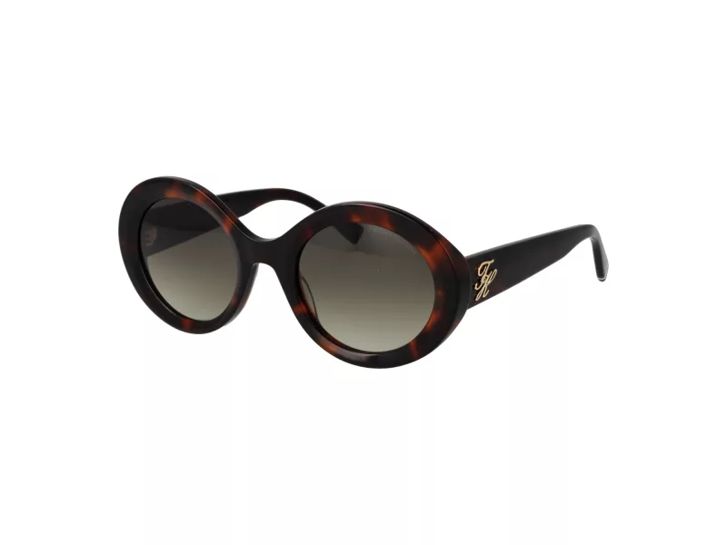 Tommy Hilfiger Sonnenbrille TH 2403/S 05L/BC