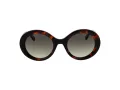 Tommy Hilfiger Sonnenbrille TH 2403/S 05L/BC