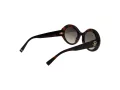 Tommy Hilfiger Sonnenbrille TH 2403/S 05L/BC