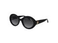 Tommy Hilfiger Sonnenbrille TH 2403/S 807/9O