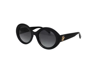 Tommy Hilfiger Sonnenbrille TH 2403/S 807/9O