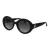 Tommy Hilfiger Sonnenbrille TH 2403/S 807/9O