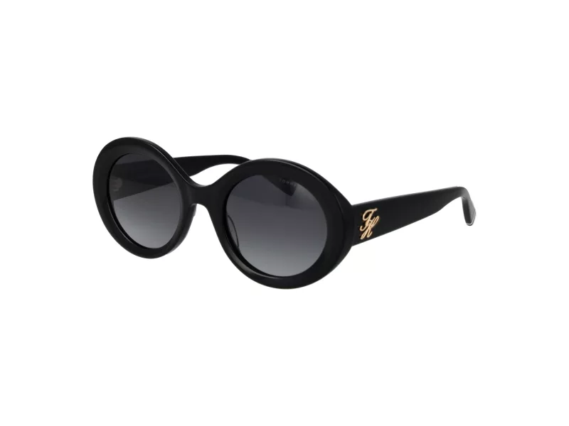 Tommy Hilfiger Sonnenbrille TH 2403/S 807/9O