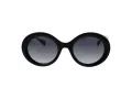 Tommy Hilfiger Sonnenbrille TH 2403/S 807/9O