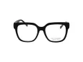 Tommy Hilfiger Brillen TH 2405 80718