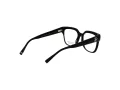 Tommy Hilfiger Brillen TH 2405 80718