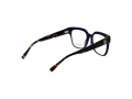 Tommy Hilfiger Brillen TH 2405 PJP18