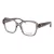 Tommy Hilfiger Brillen TH 2406 35J19