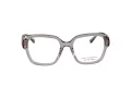 Tommy Hilfiger Brillen TH 2406 35J19