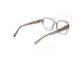 Tommy Hilfiger Brillen TH 2406 35J19