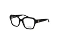 Tommy Hilfiger Brillen TH 2406 80719